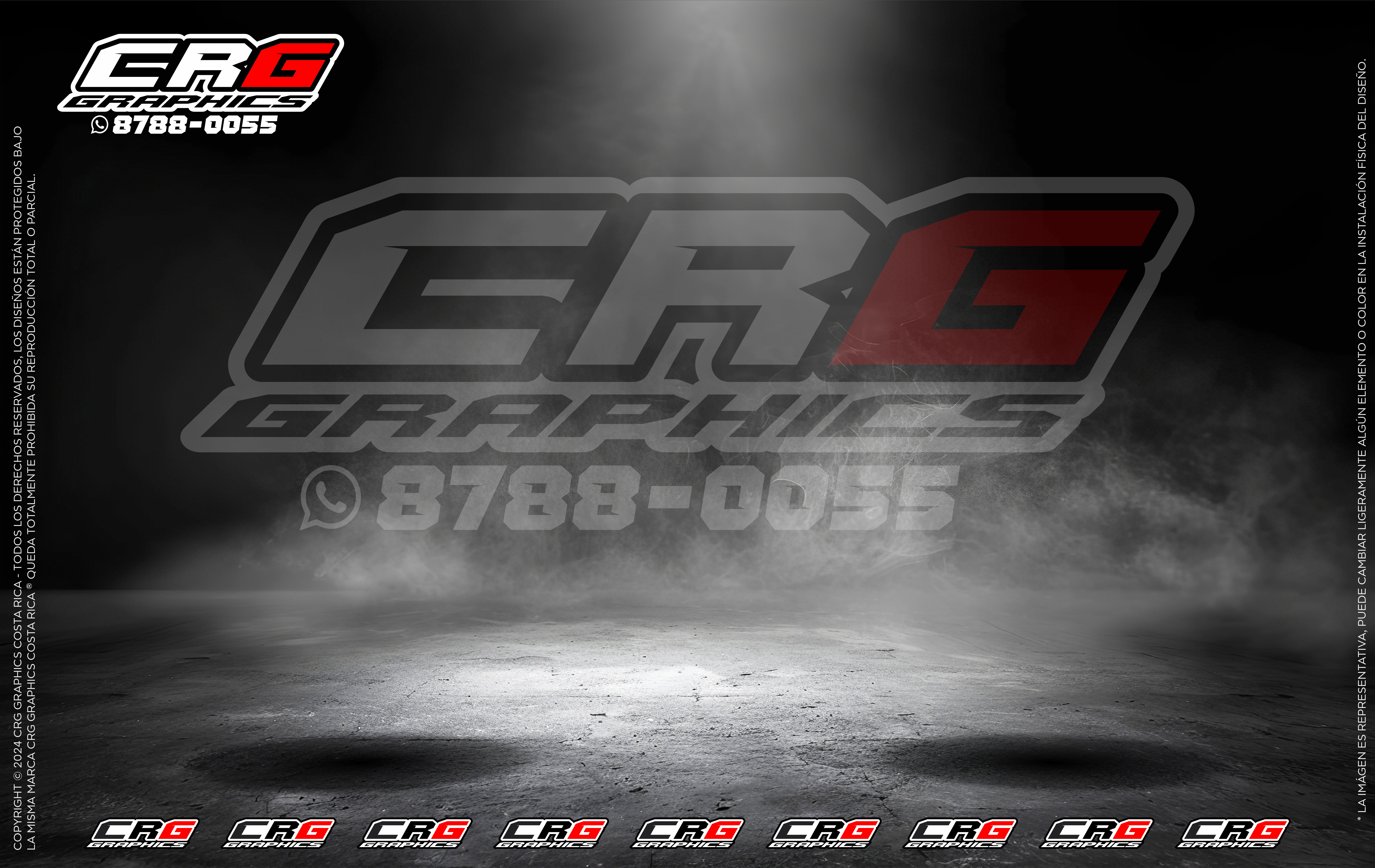 Más Diseños pronto